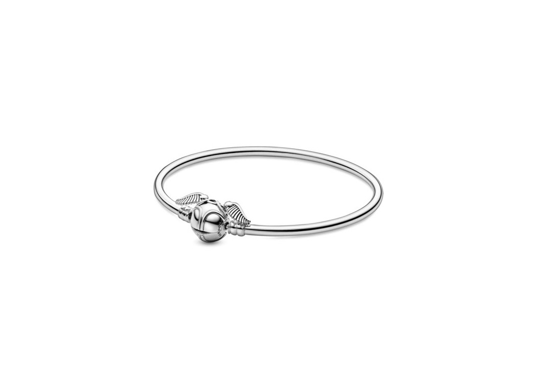 Producto Pandora Harry Potter🥰