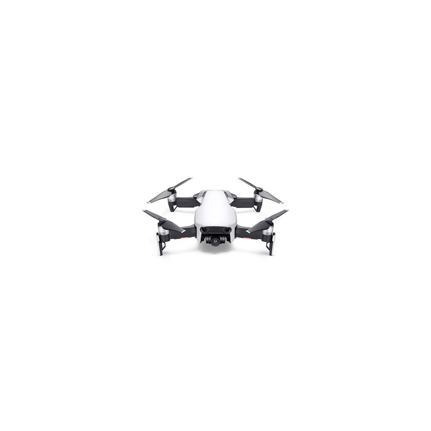 DJI Mavic Air