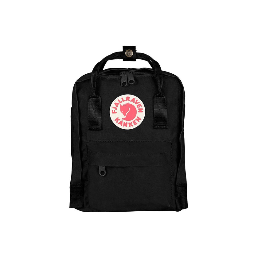 Producto Fjallraven Kanken