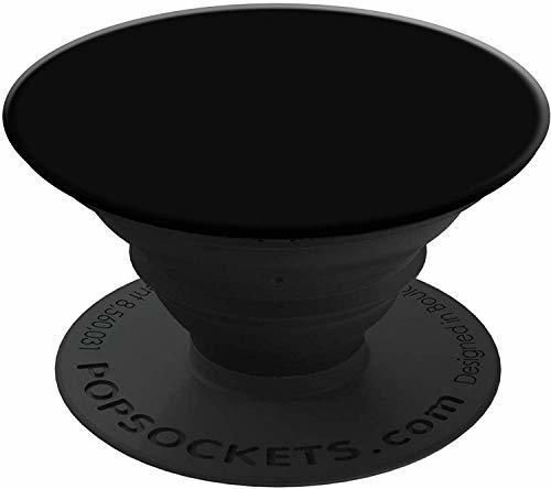 PopSockets PS04454 - Soporte telescópico para Smartphones y tabletas