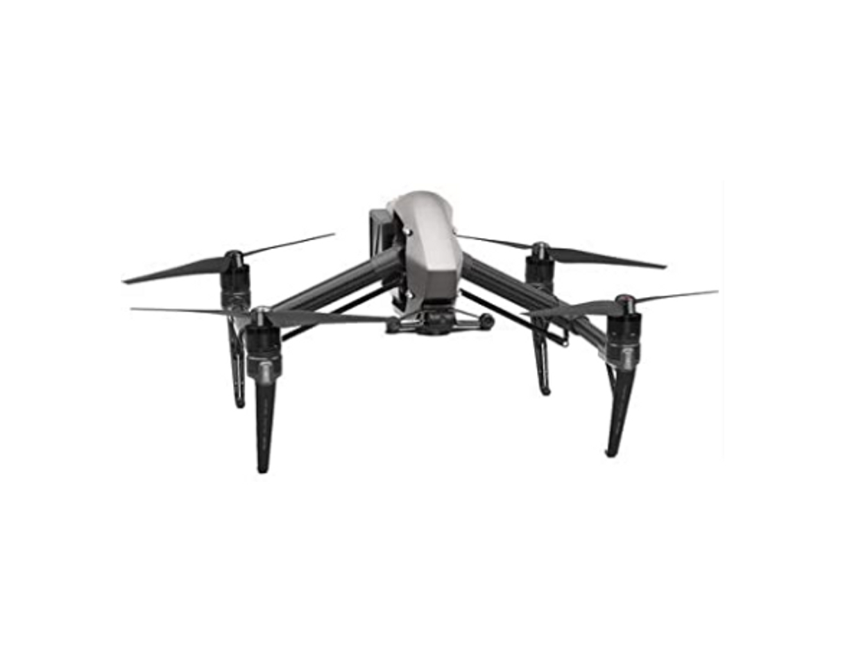 Producto Combo de DJI Inspire 2