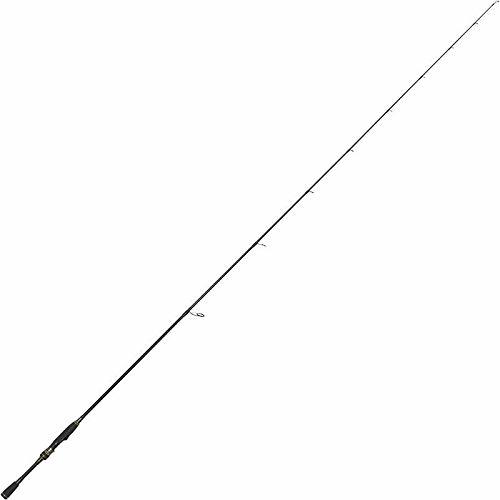 Product Megabass CAÑA Spinning Null Destroyer French LTD F3-610XS Null - 123