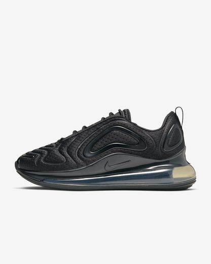 Nike Air Max 720