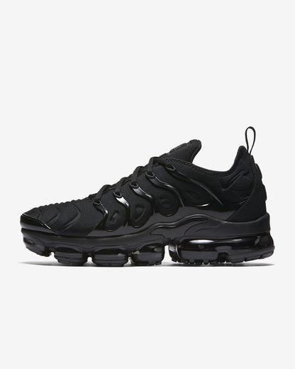 Nike Air Vapor Max Plus