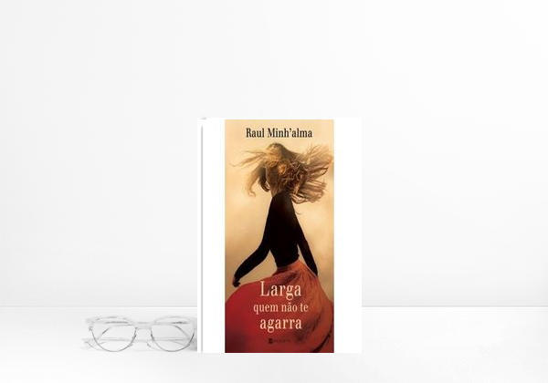 Livro