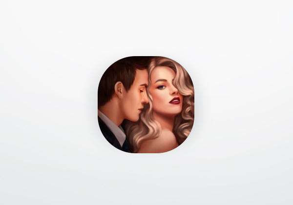 Love Sick: Choiсes you make