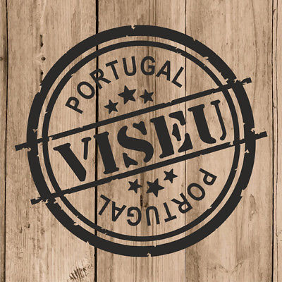 Lugar Vinyl Viseu