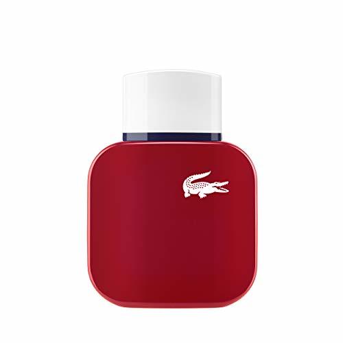 Beauty Lacoste L12.12