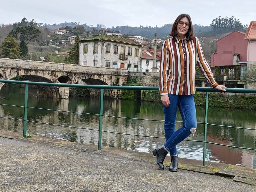 Place Arcos de Valdevez