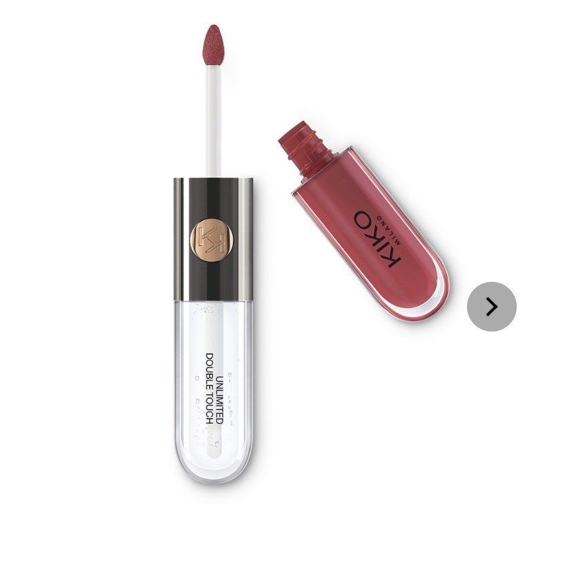 KIKO MILANO