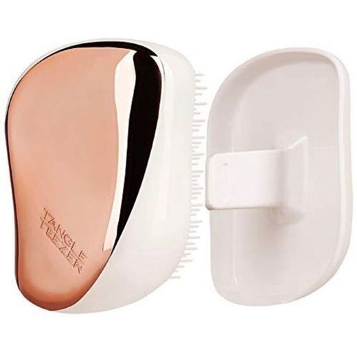 Tangle Teezer | The detangling hair brush | Get your official Tangle ...