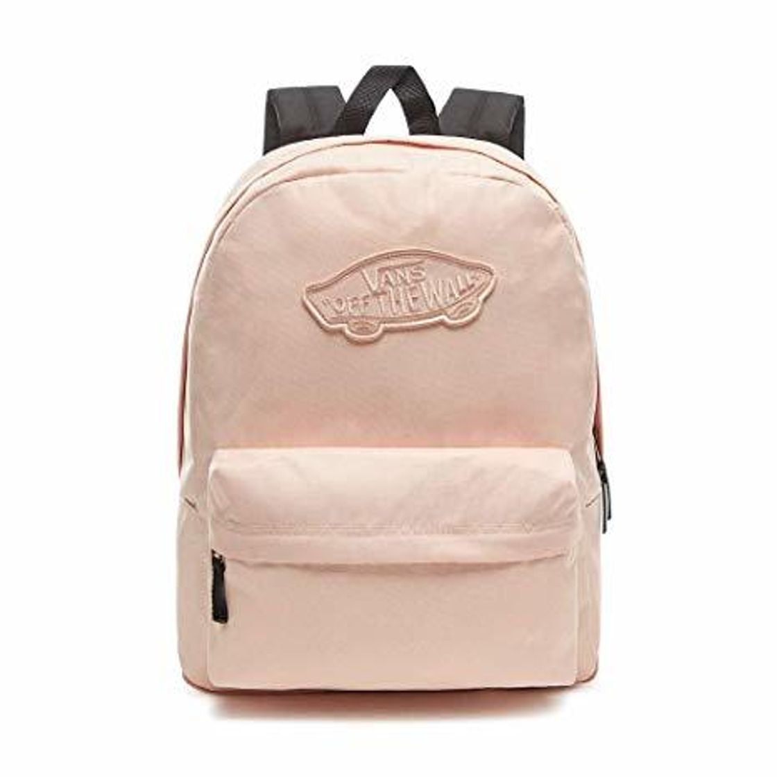 Fashion mochilas vans - Amazon.es