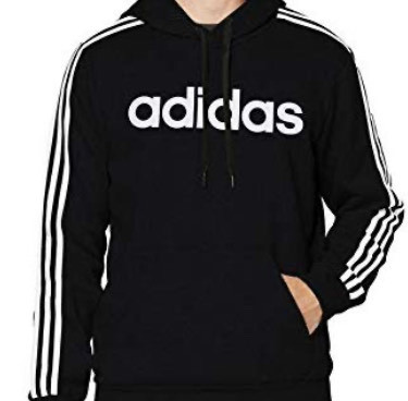 Fashion sweat adidas