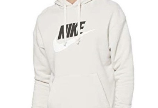 sweat Nike 