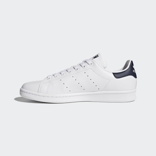 Stan Smith