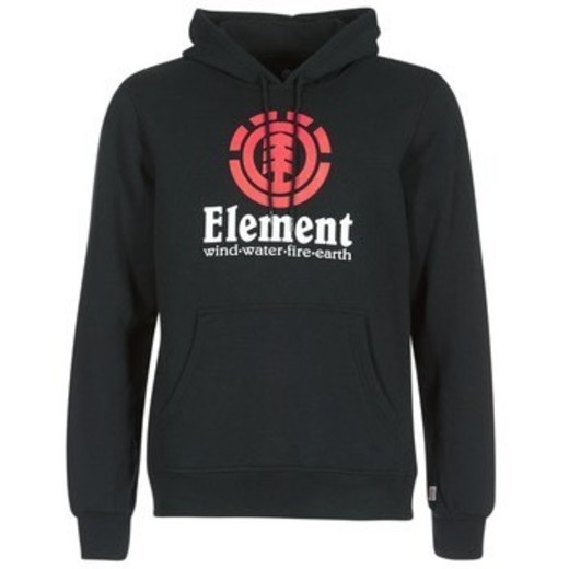 element 