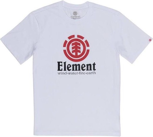 element