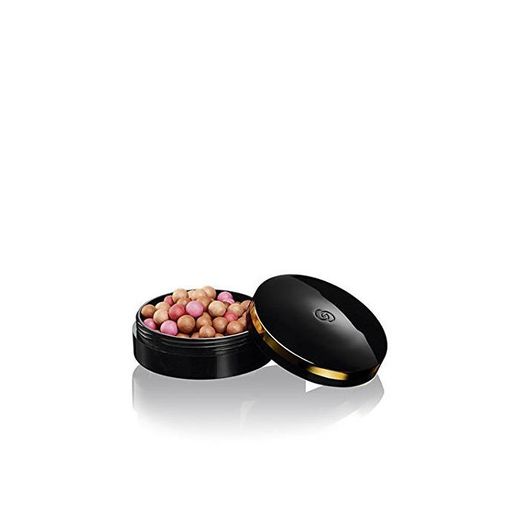 Oriflame - Giordani oro efecto metalizado perlas 25 G