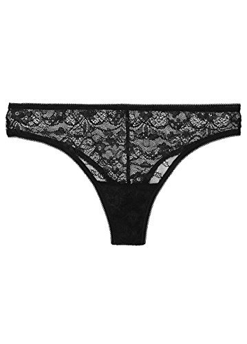 Social TEZENIS