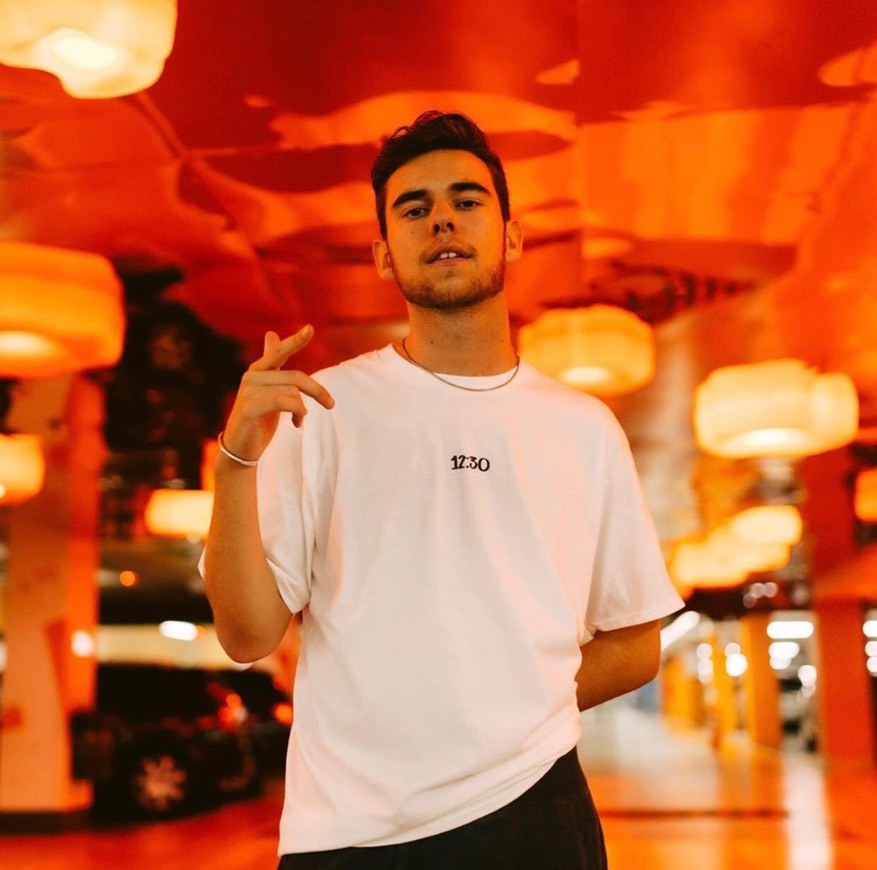 Social Pedro Teixeira Da Mota