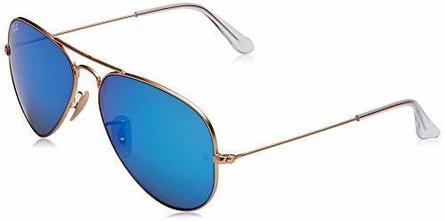 Place Ray-Ban- Gafas de Sol AVIATOR MOD