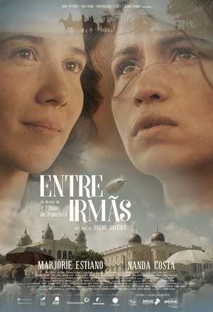 Movie Entre Irmãs