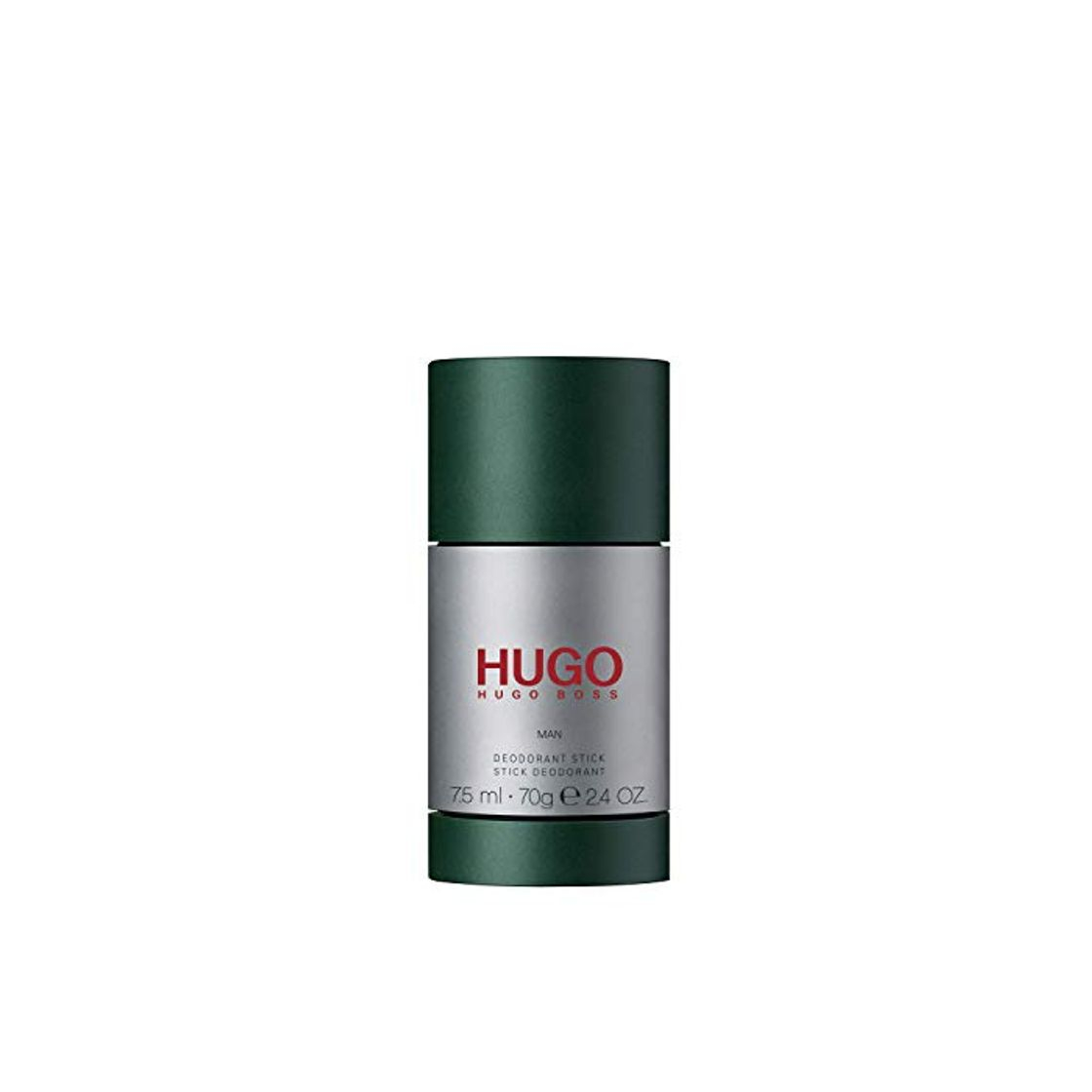 Producto Hugo Boss Desodorante Stick - 75 ml