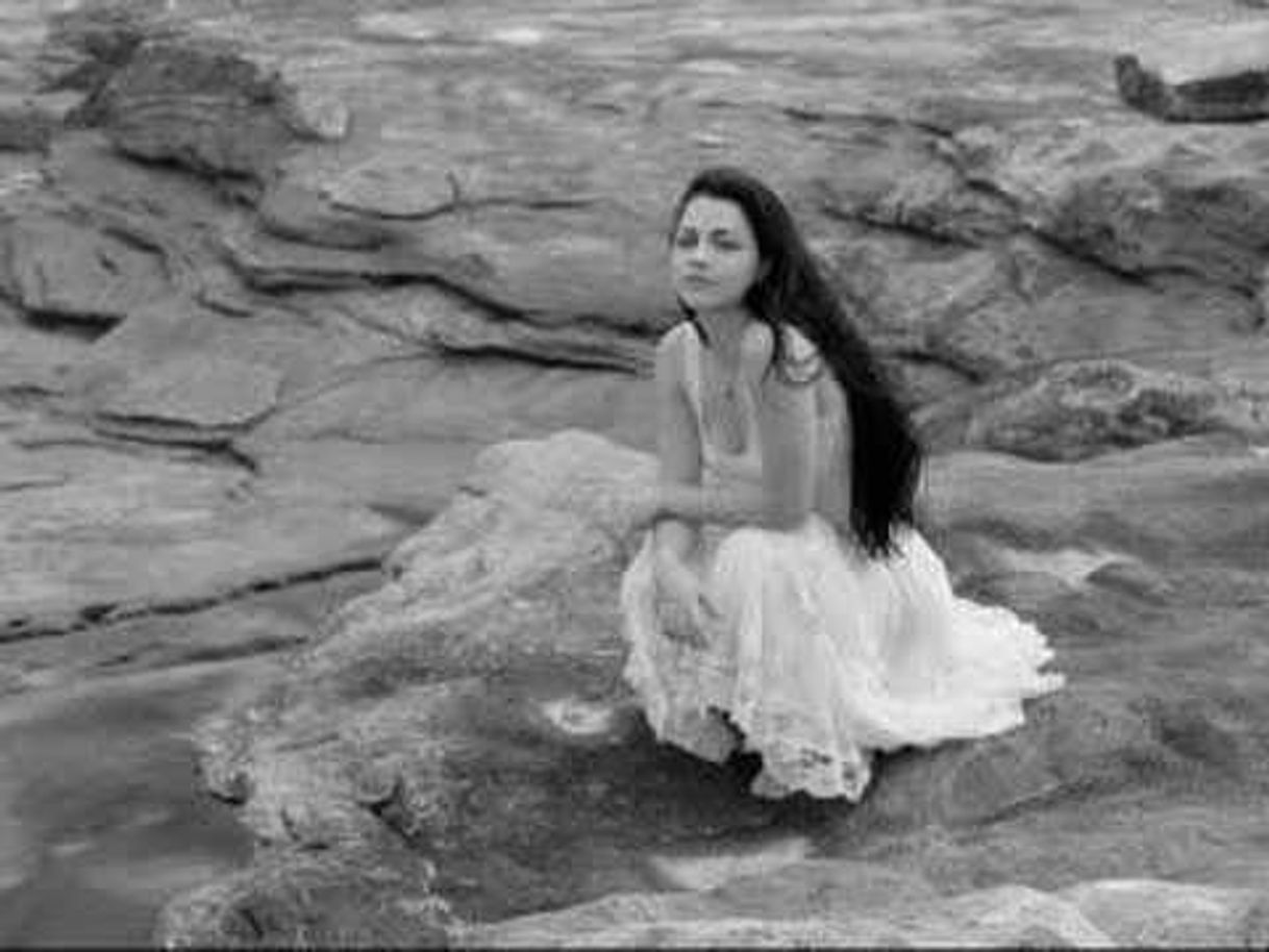 Music My Immortal