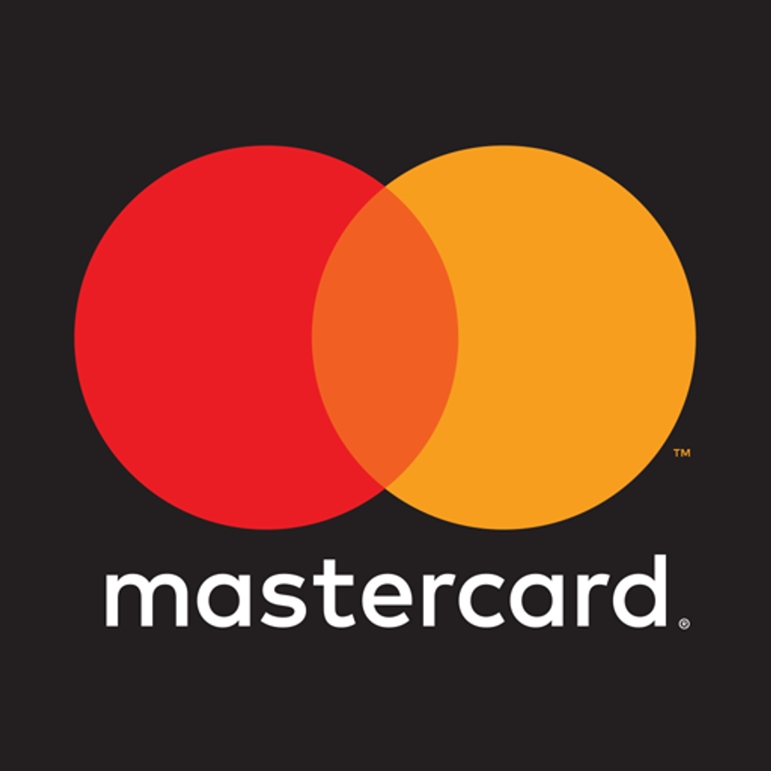 Aplicaciones MasterCard Concierge