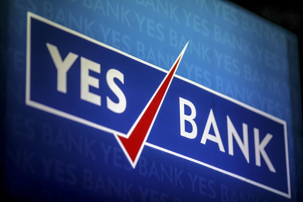yebank