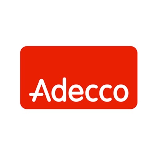 App Adecco Thailand