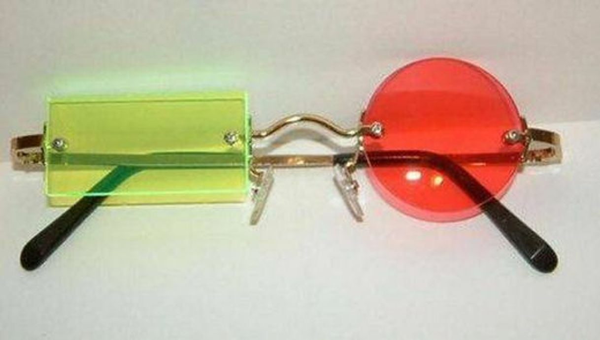 Social Não usaria e vcs ? Teriam coragem ? 