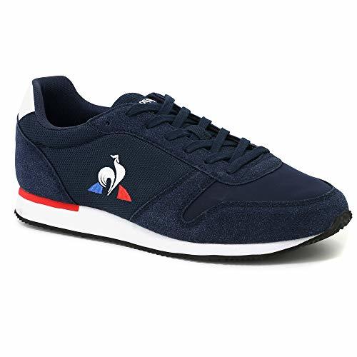 Producto Le Coq Sportif Verdon INF Premium