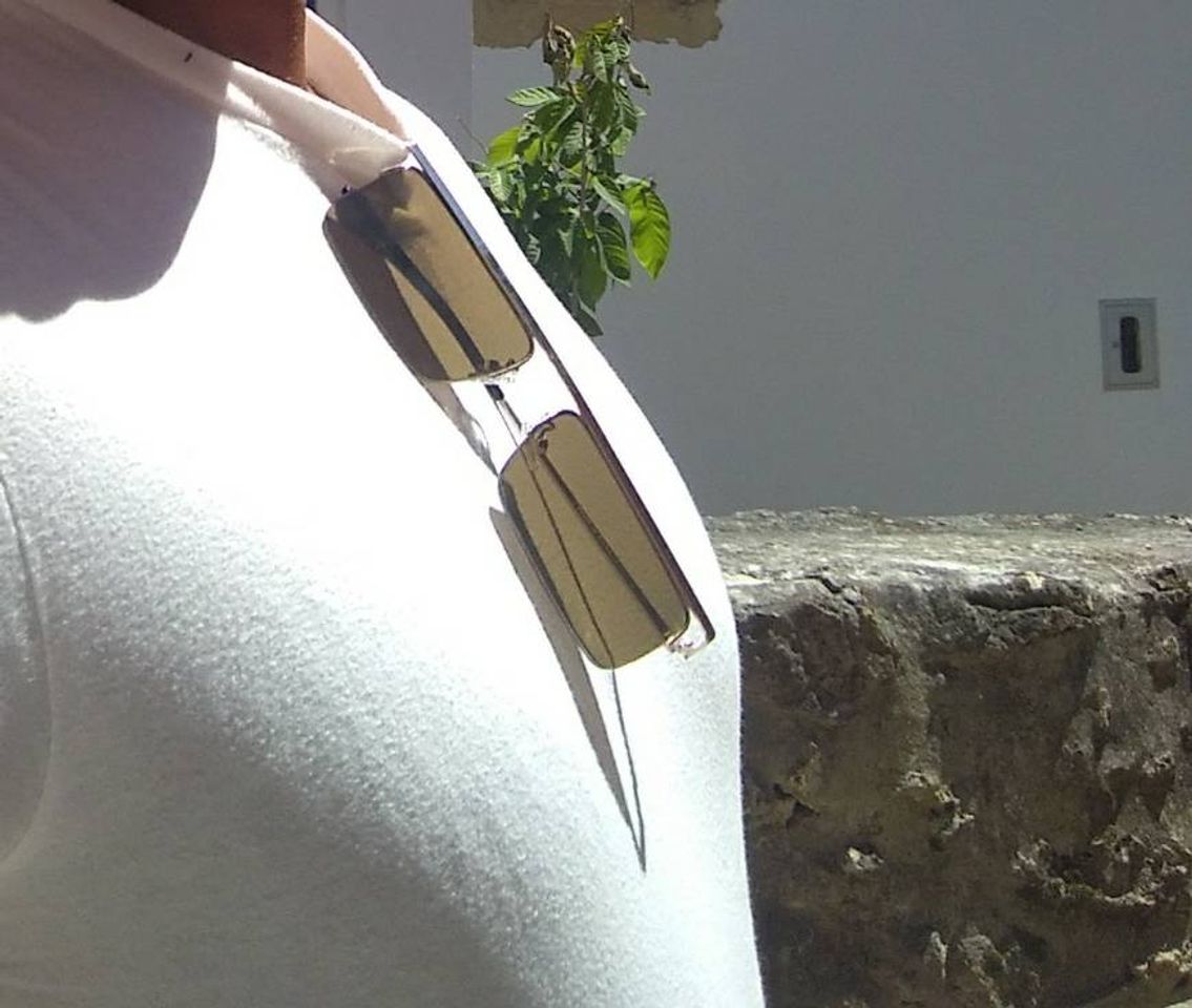 Social Gafas Deportivas, Pesca Gafas De Golf, High Quality Retro Sunglasses Men