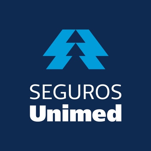 App Seguros Unimed App