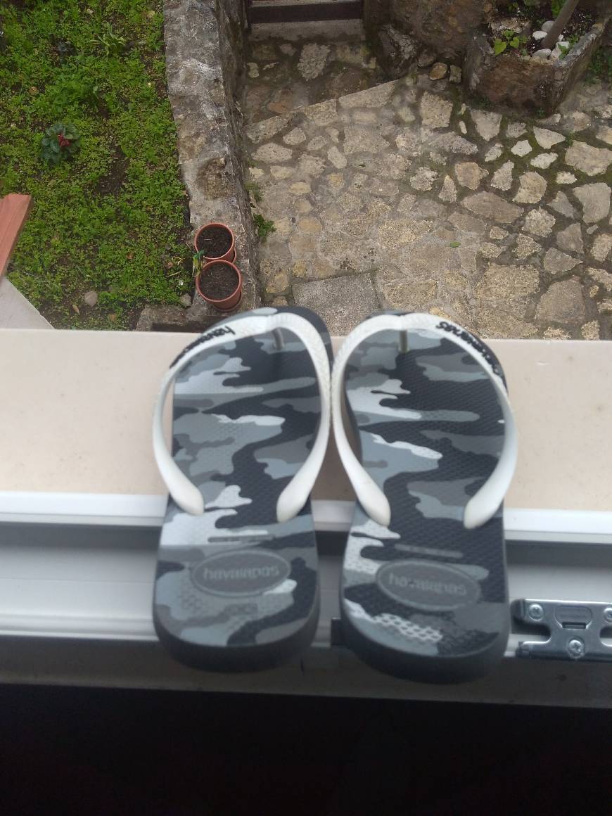 Social Havaianas Brasil Mix, Chanclas Unisex Adulto, Multicolor