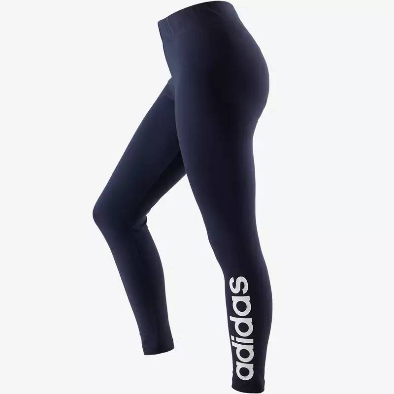 Products Leggins desporto 