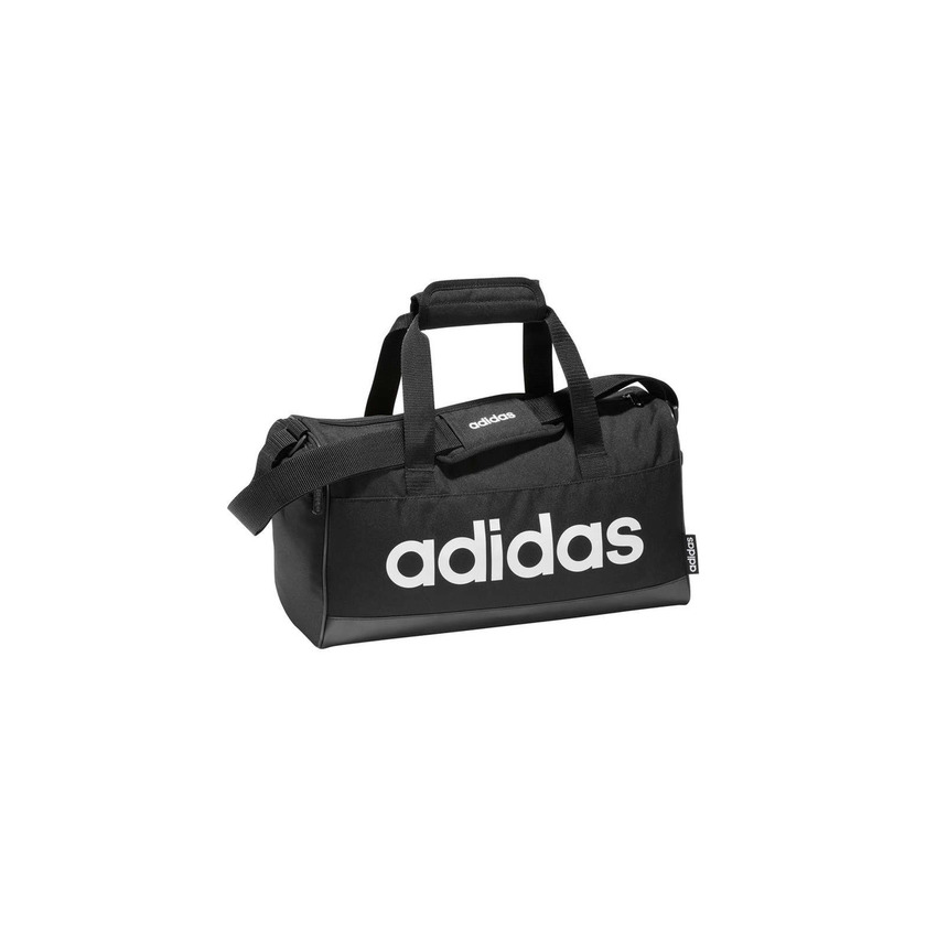 Producto Saco desporto Adidas