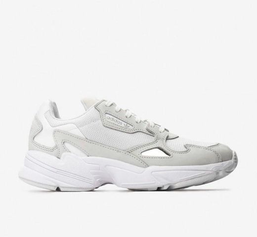 Sapatilhas Adidas Falcon