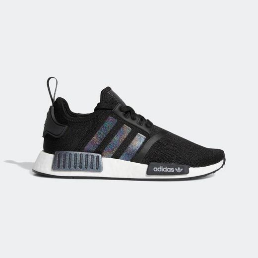 Sapatilhas nmd r1