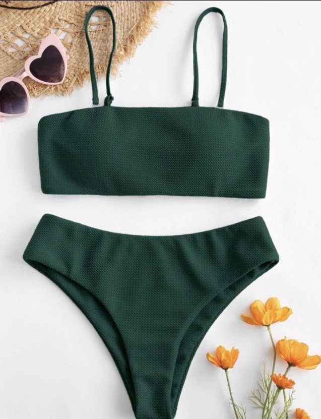 Social Bikini 