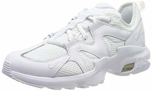 Nike Wmns Air MAX Graviton, Zapatillas de Running para Asfalto para Mujer,