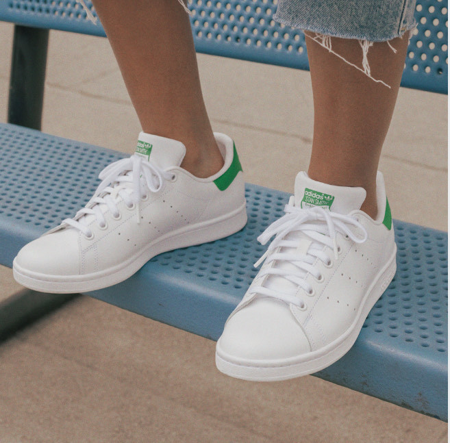 Product Stan Smith 