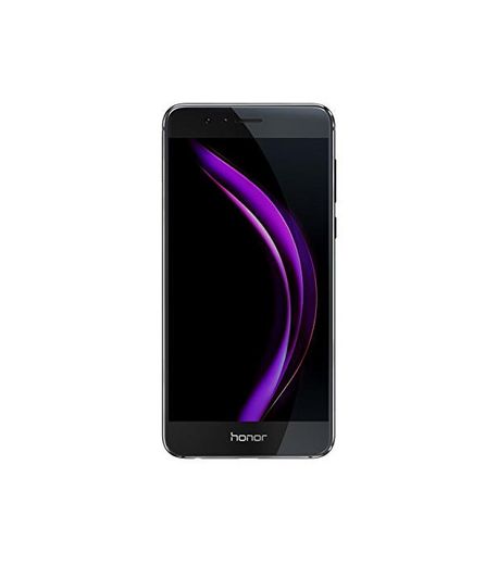 Honor 8 - Smartphone Libre de 5.2"