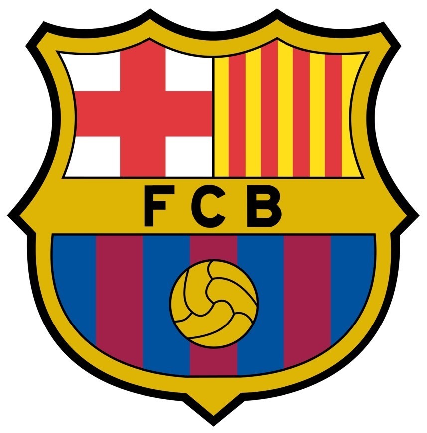 Fashion FC Barcelona