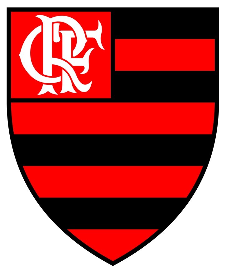 Fashion Clube de Regatas do Flamengo 