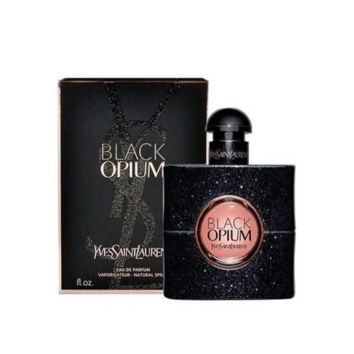 Black Opium 