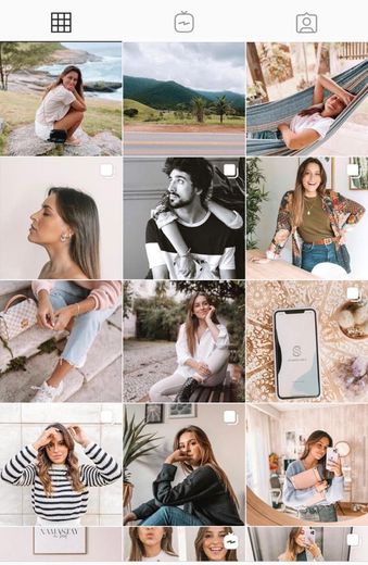 Adriana Da Silva (@adri.silvaaa) • Instagram photos and videos