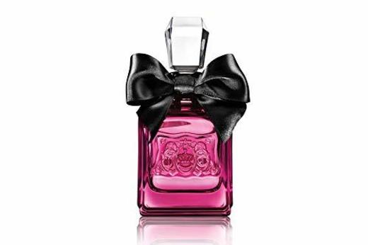 Viva La Juicy Noir by Juicy Couture Eau de Parfum 100 ml