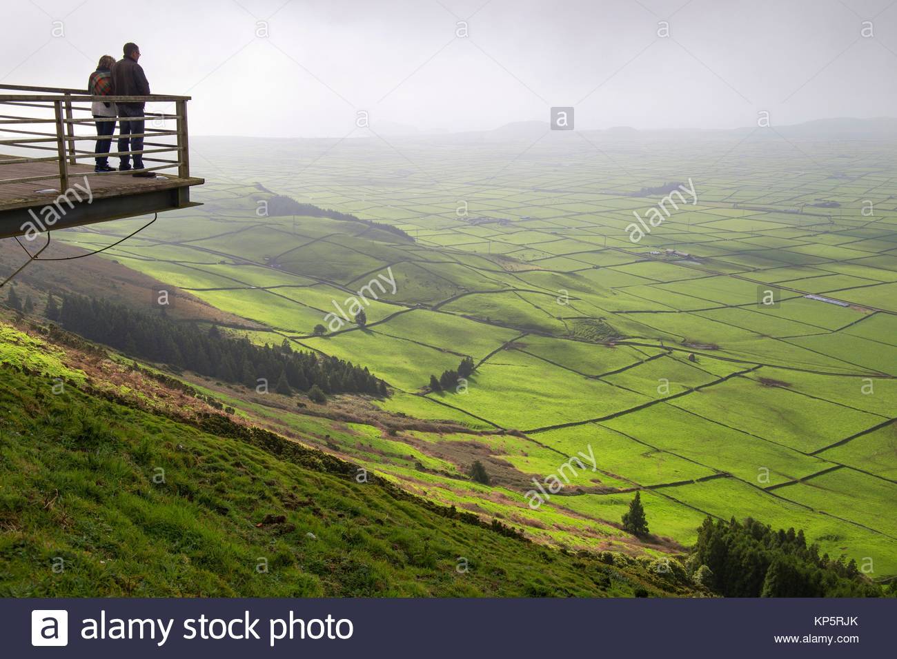 Place Serra do Cume